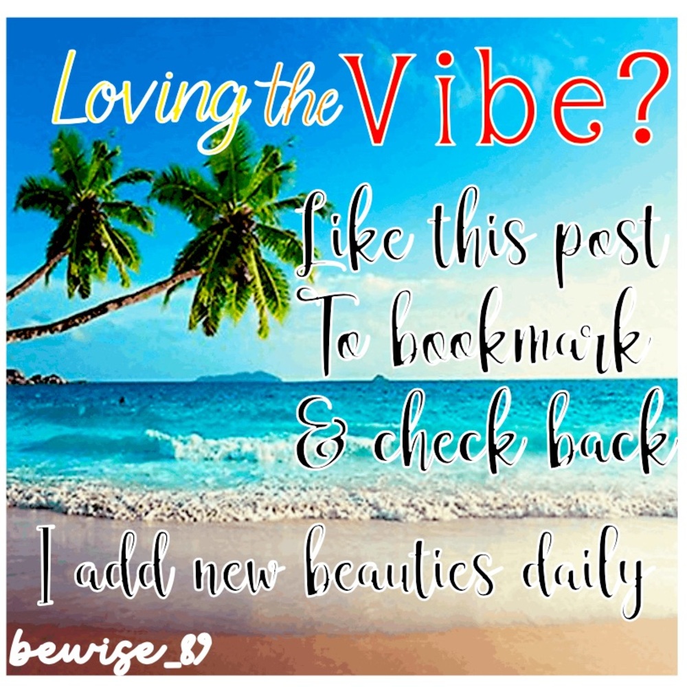 ❤️ Like to bookmark ✔️
